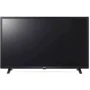 LG 32LQ631C0ZA (Телевизоры)(79012135)Stylus approved