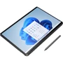 Ноутбук HP Spectre x360 16t-f2000 (9Q4Q4U8) RB: Операционная система Windows 11 Home
