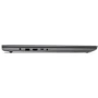 Ноутбук Lenovo V17-G4 (83A2001XRA) UA: Оперативная память 8 ГБ