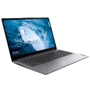 Ноутбук Lenovo IdeaPad 1 15ALC7 (82R400DTUS): Экран 15,6" IPS (1920x1080) Full HD