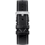 Наручные часы Jacques Lemans Liverpool 1-2117S (329421): Тип Мужские