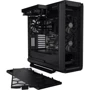 Корпус be quiet! SILENT BASE 802 Black (BG039) фото 7
