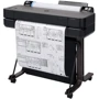 Принтер HP DesignJet T630 24" Wi-Fi (5HB09A) UA