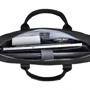 WIWU Hali Laptop Bag Series Black for MacBook 15-16": Совместимость MacBook 15-16"
