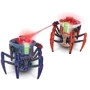 Ігровий набір з мікро-роботами Hexbug з двох Баттл Спайдер Battle Spider set (477-3598)