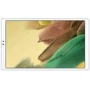 Планшет Samsung Galaxy Tab A7 Lite 3/32GB Wi-Fi Silver (SM-T220NZSA): Дисплей 8.7" TFT (1340x800)