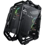 Корпус Cougar Cratus Black (CGR-5LMSB): Назначение игровой