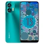 Смартфон Oukitel C35 12/256GB Green