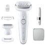 Эпилятор BRAUN SES9341