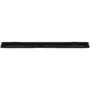 Ноутбук MSI Sword 16 HX B14VGKG-894XUA (9S7-15P214-894) UA: Оперативная память 32 ГБ