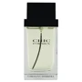 Туалетна вода Carolina Herrera Chic For Men 60 ml