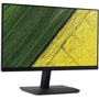 Монитор Acer ET241Ybi FHD (UM.QE1EE.001): Покрытие экрана антибликовое