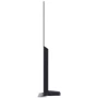 Телевизор LG OLED83C14: Выход в интернет Ethernet (RJ-45) / Wi-Fi