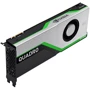 Видеокарта PNY Quadro RTX 5000 (VCQRTX5000-PB)