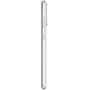 Смартфон Samsung Galaxy S20 FE 6/128 GB Cloud White Approved Витринный образец фото 5