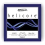Струни D`ADDARIO HH610 3 / 4M Helicore Hybrid 3 / 4M