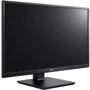 Монитор LG 24BK550Y-B: Формат изображения 16:9