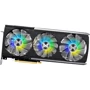 Відеокарта Sapphire RX 5700 XT 8G GDDR6 NITRO+ Special Edition (11293-05-40G): Тип пам'яті GDDR6