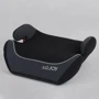 Автокрісло-бустер Joy (43616) Чорний: Вага дитини 15-36 кг
