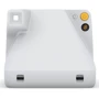 Polaroid Now White фото 4
