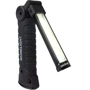 Ліхтар туристичний UFT LED Worklight BULL & BEAR FB 150 PRO (FB150PRO): Максимальний час роботи, год 4