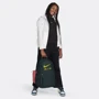 Рюкзак Рюкзак Nike Y NK ELMNTL BKPK - NK AIR 20L синий желтый красный Дет 46х30х13 см (DR6089-344)