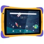 Планшет Prestigio SmartKids UP 3104 Orange/Violet (PMT3104_WI_D_EU) UA