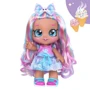 Кукла KINDI KIDS Жемчужина с ароматом (50157): Высота, см 25