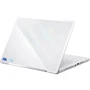 Ноутбук ASUS ROG Zephyrus G14 (GA402XY-NC020X): Оперативная память 32 ГБ (DDR5)