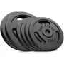 Лава для жиму та преса Hop-Sport STRONG 106 кг HS-1095 (UT-10000696): Максимальна вага користувача, кг 120
