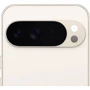 Смартфон Google Pixel 10 Pro XL 16/1TB Porcelain