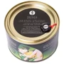 Соль для ванны Shunga Oriental Crystals Bath Salts ORGANIC - Lotus Flower (600 г) соль Мертвого моря