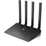 Маршрутизатор Wi-Fi Netis N2