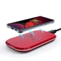 Чехол для телефонов BeCover TPU Case Anti-Shock Clear for Samsung G990 Galaxy S21 FE (707196): Цвет прозрачный