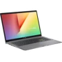 Ноутбук ASUS VivoBook S15 M533UA (M533UA-BN161T) RB: Екран 15.6" IPS (1920x1080) Full HD
