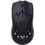 Мышь Keychron M1 WL/BT/USB-C/USB-A Black (M1A3_KEYCHRON)