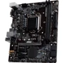 MSI B365M PRO-VH: Роз'єми на платі PCI Express x1, SATA 3.0, M.2