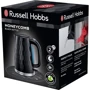 Электрочайник Russell Hobbs 26380-70 фото 6