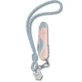 Мультитул Victorinox COMPANION Paris Style 1.3909.E221 (Vx13909.E221): Тип мультитул (многофункциональный инструмент)