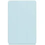 Аксессуар для планшетных ПК BeCover Smart Case Light Blue for Lenovo Tab TB-311FU (713114)