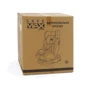 Автокресло универсальное Joy SafeMax SF ISOFIX (SF-92103)