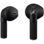 Наушники Marshall Minor III Black(1005983): Тип крепления без креплений