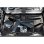 Посудомойка Beko DEN48520XAD фото 11