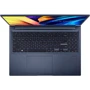 Ноутбук ASUS Vivobook (D1603QA-MB133): Процессор AMD Ryzen 5 5600H (3.3 - 4.2 ГГц) / 6 - ядерный