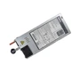 Блок живлення Dell Hot Plug 495W для R530/R630/R730/R730xd (450-AEBM)