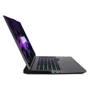 Ноутбук Lenovo Legion 5 Pro 16ACH6H (82JQ00FBUS_64): Тип екрану антибликовое покрытие