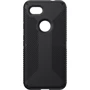 Чехол для телефонов Speck Presidio Grip Black for Google Pixel 3a (126055-1050): Тип накладка на заднюю часть