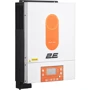 Инвертор солнечный автономный 2E SM-6K48T 6000VA/6000W, 48V, MPPT, 2xTerminal out: Число фаз 1
