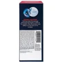 Презервативы MyONE Super Wide & Long 10 шт