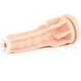 Мастурбатор Fleshlight Girls: Asa Akira Dragon (SIGNATURE COLLECTION)